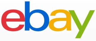 eBay
